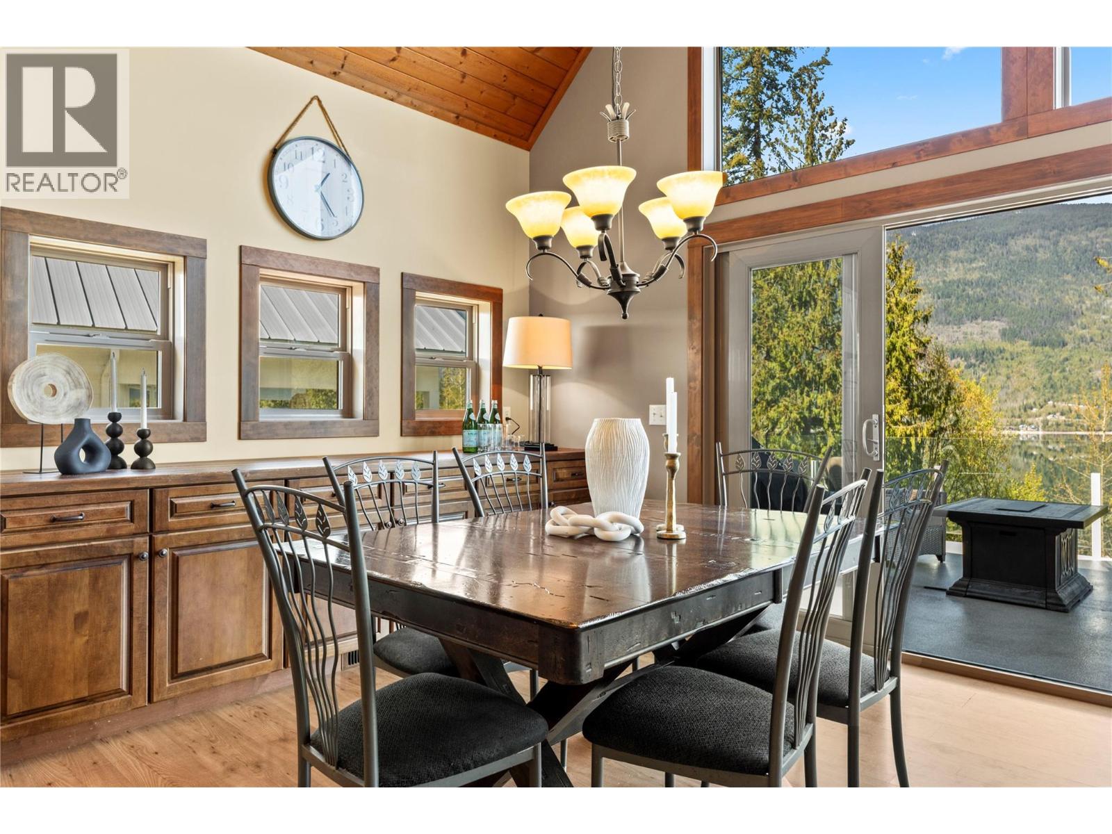 6421 Eagle Bay Road Unit# 73, Eagle Bay