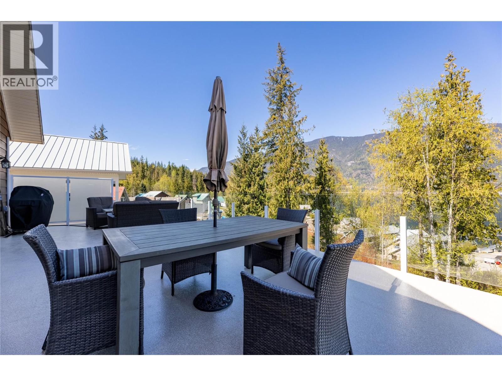 6421 Eagle Bay Road Unit# 73, Eagle Bay