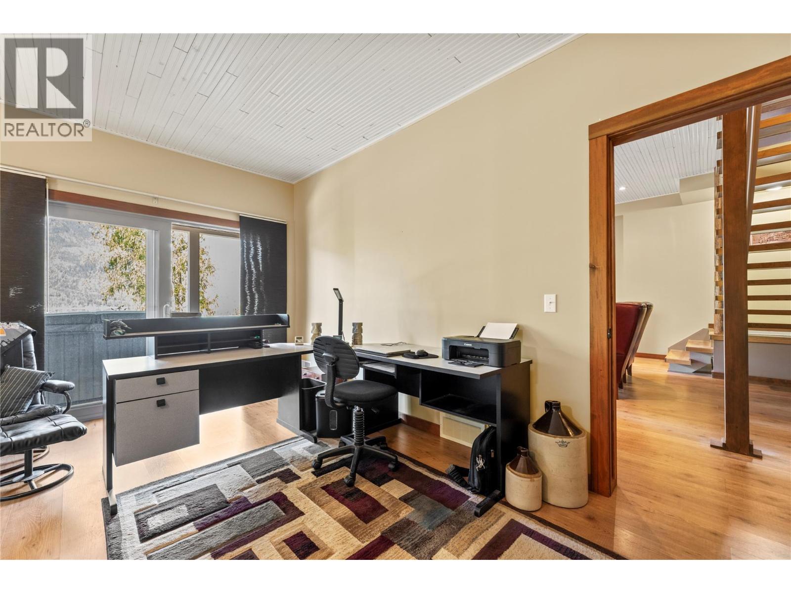 6421 Eagle Bay Road Unit# 73, Eagle Bay