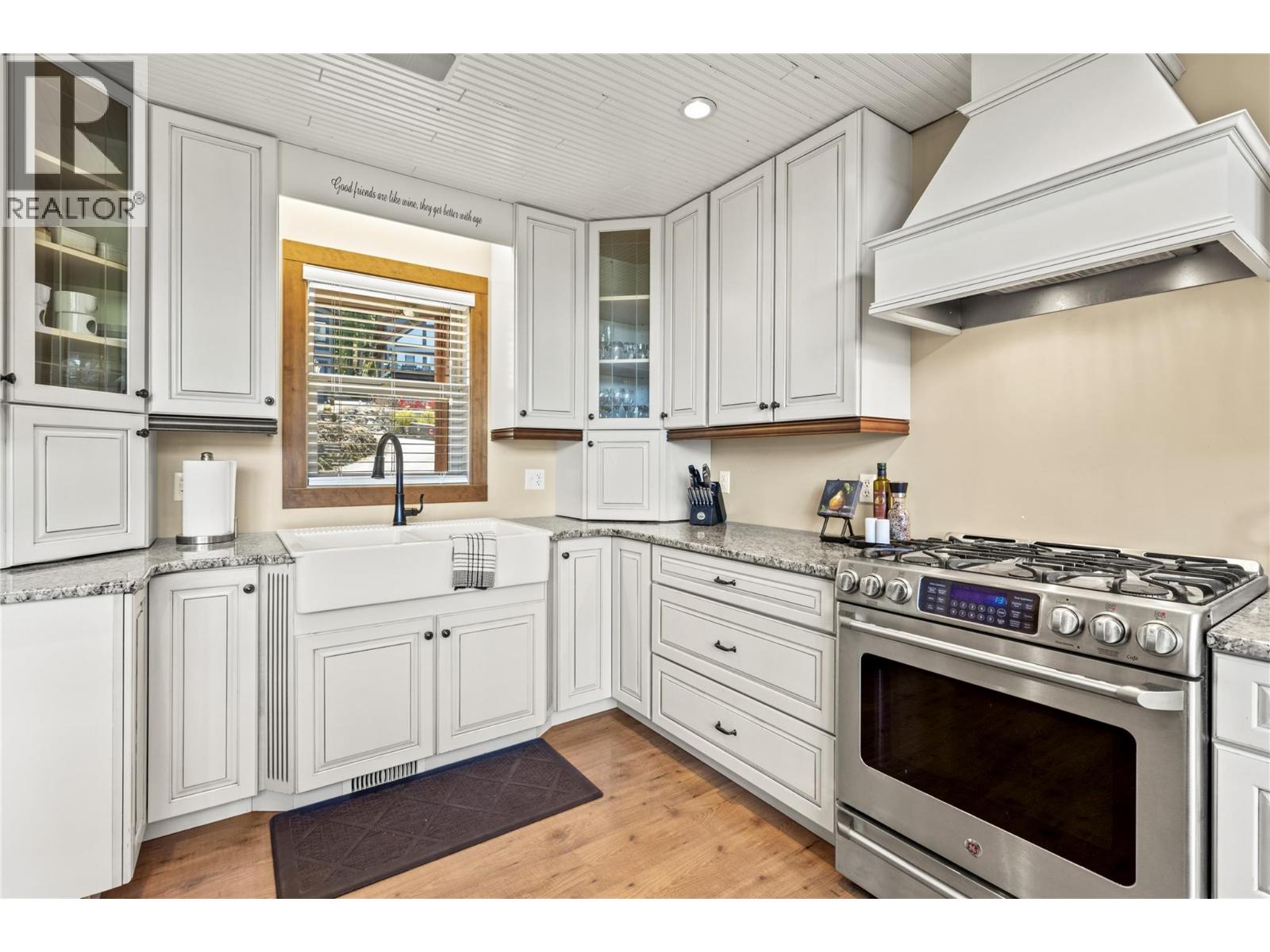 6421 Eagle Bay Road Unit# 73, Eagle Bay