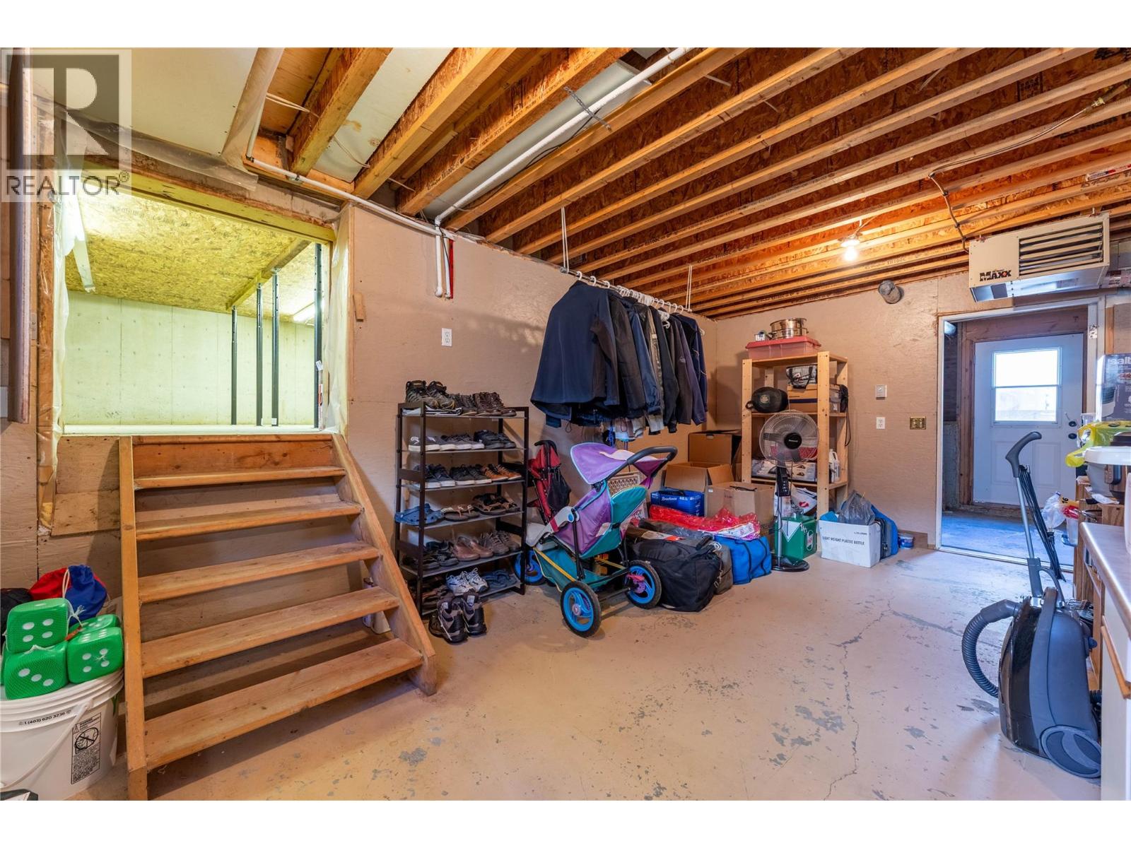 6421 Eagle Bay Road Unit# 73, Eagle Bay