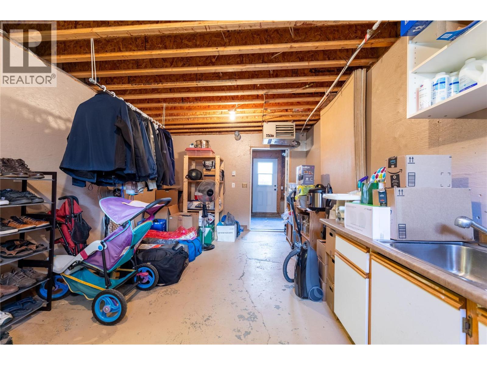 6421 Eagle Bay Road Unit# 73, Eagle Bay
