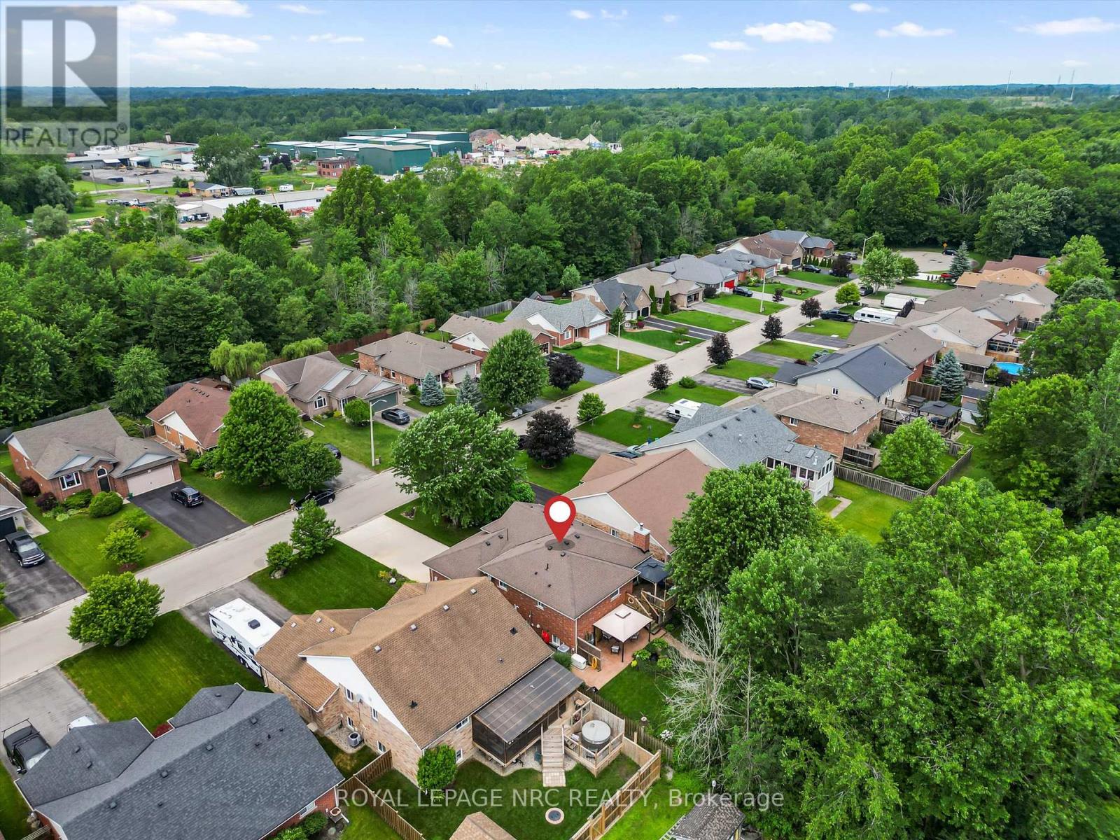 52 THOROLD AVENUE - 42