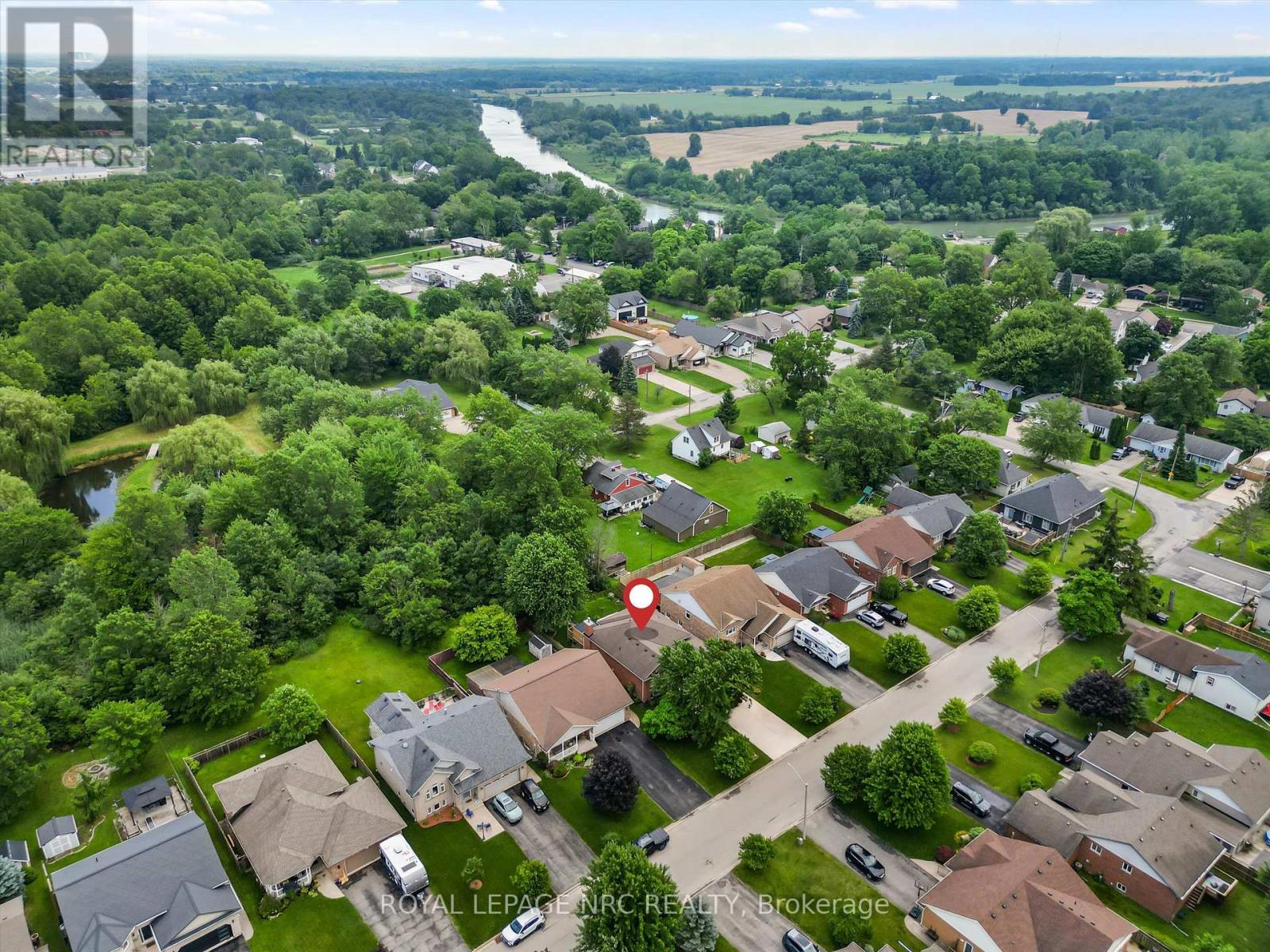 52 THOROLD AVENUE - 45