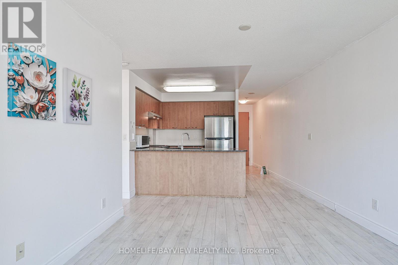 #LPH08 503 BEECROFT ROAD - 17