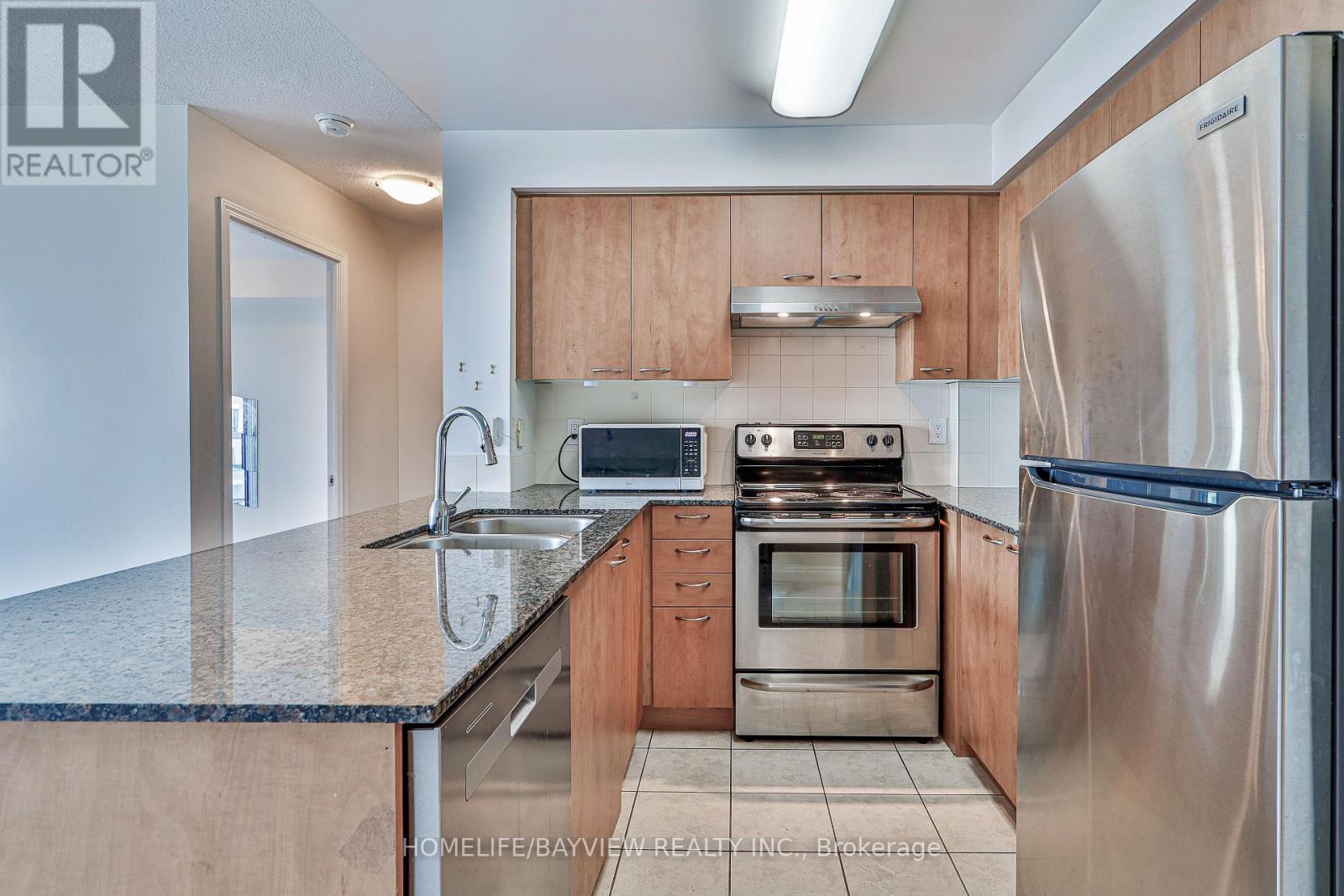 #LPH08 503 BEECROFT ROAD - 11