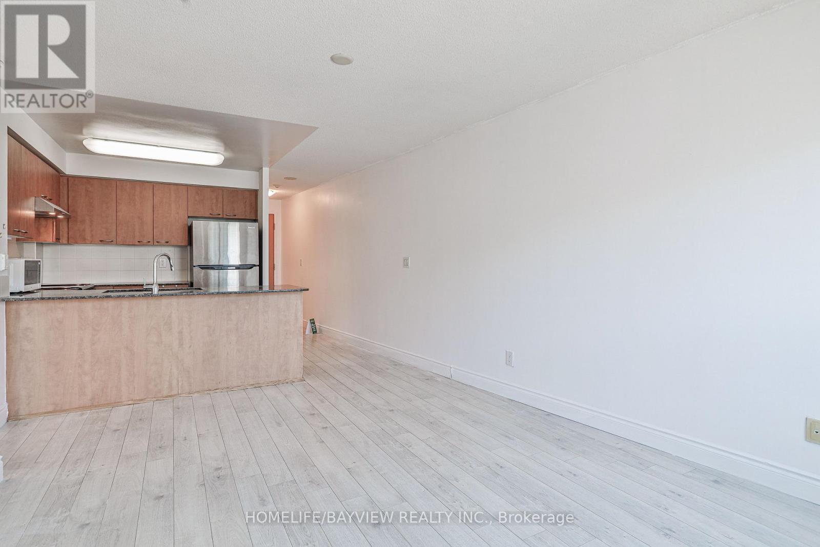 #LPH08 503 BEECROFT ROAD - 16