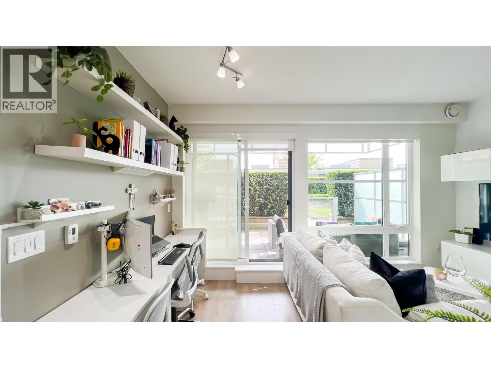 3488 SAWMILL CRESCENT, Vancouver — photo 2