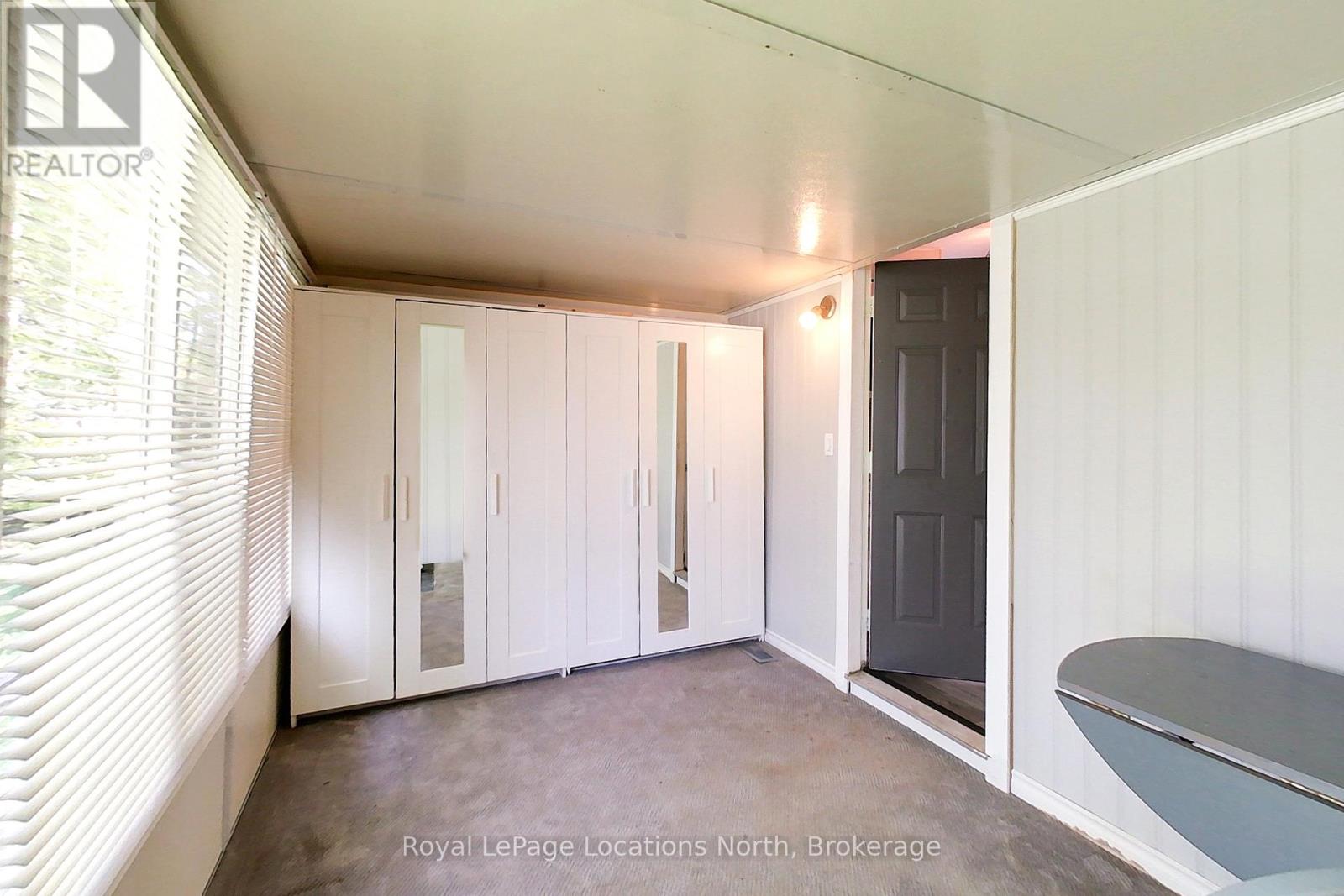 3 PRINCE RUPERT AVENUE - 15