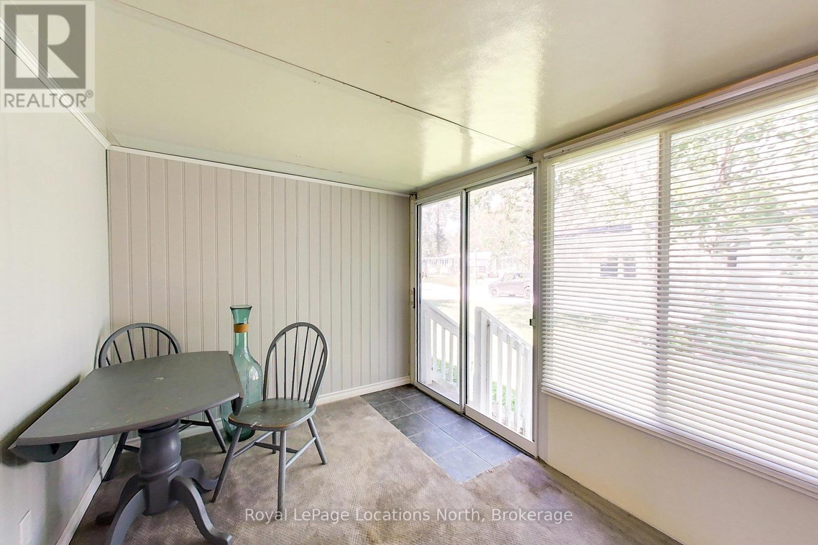 3 PRINCE RUPERT AVENUE - 16