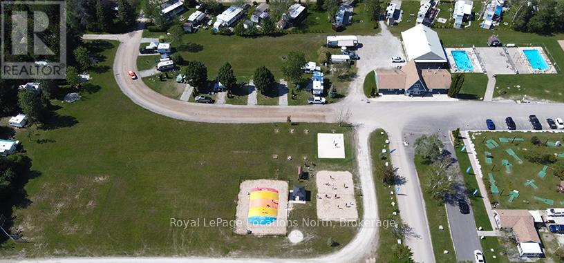 3 PRINCE RUPERT AVENUE - 22