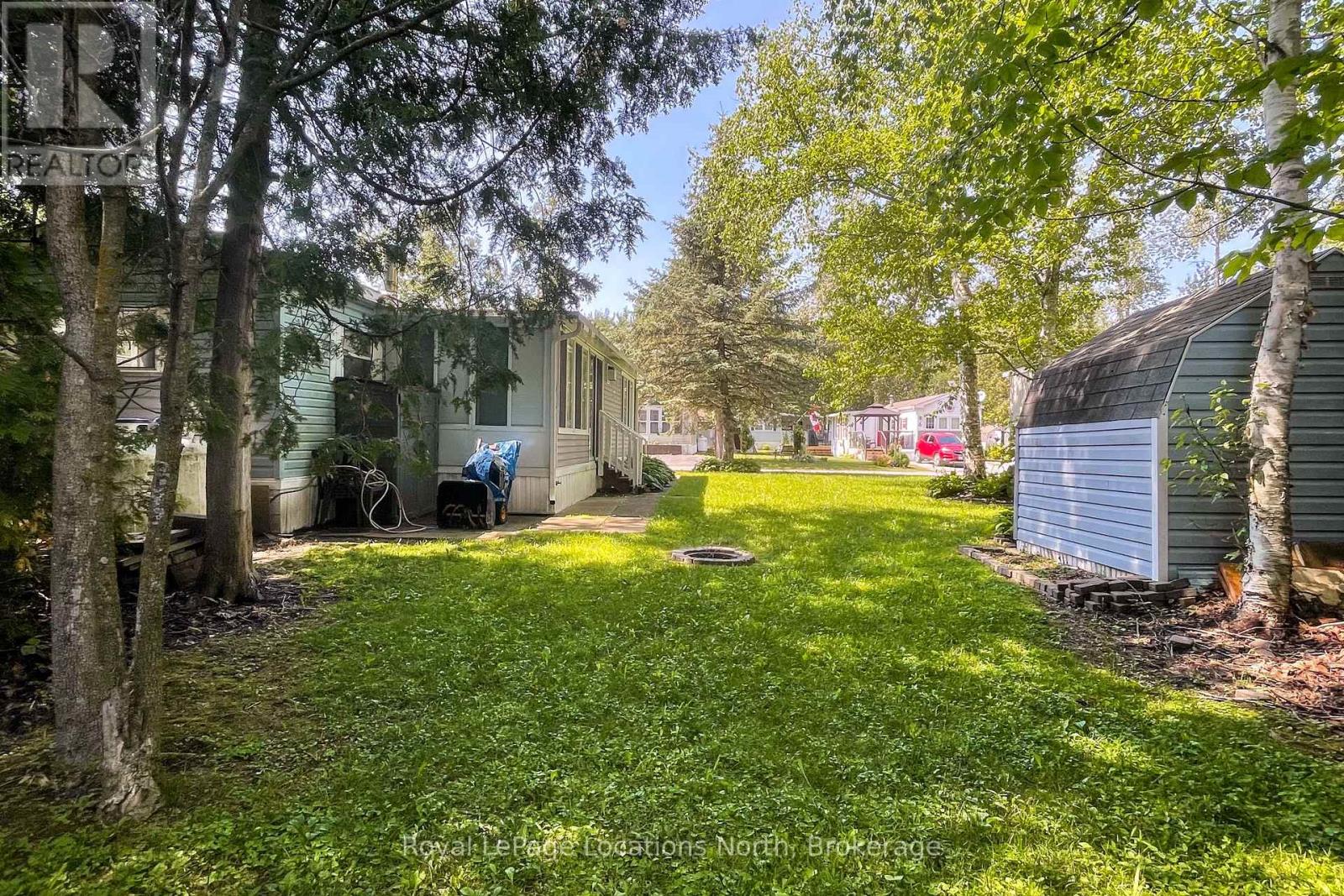 3 PRINCE RUPERT AVENUE - 6