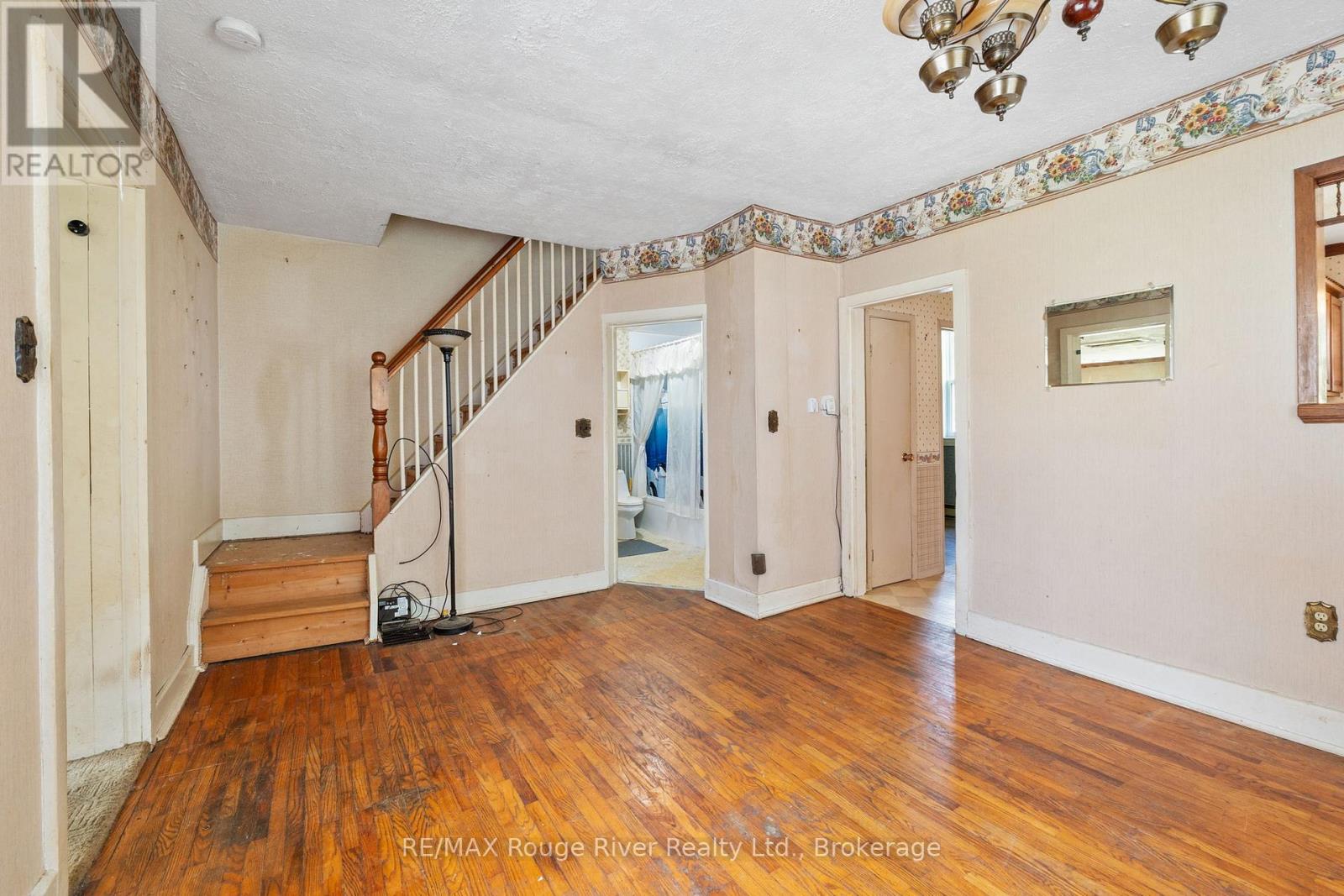 7725 MILL STREET - 12