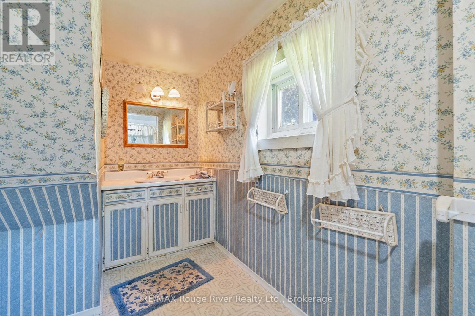 7725 MILL STREET - 14
