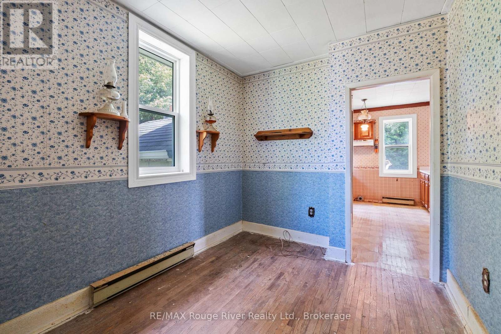 7725 MILL STREET - 16