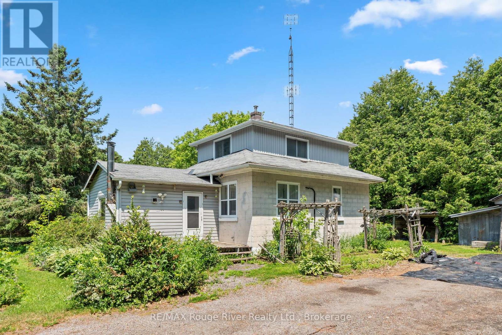 7725 MILL STREET - 2