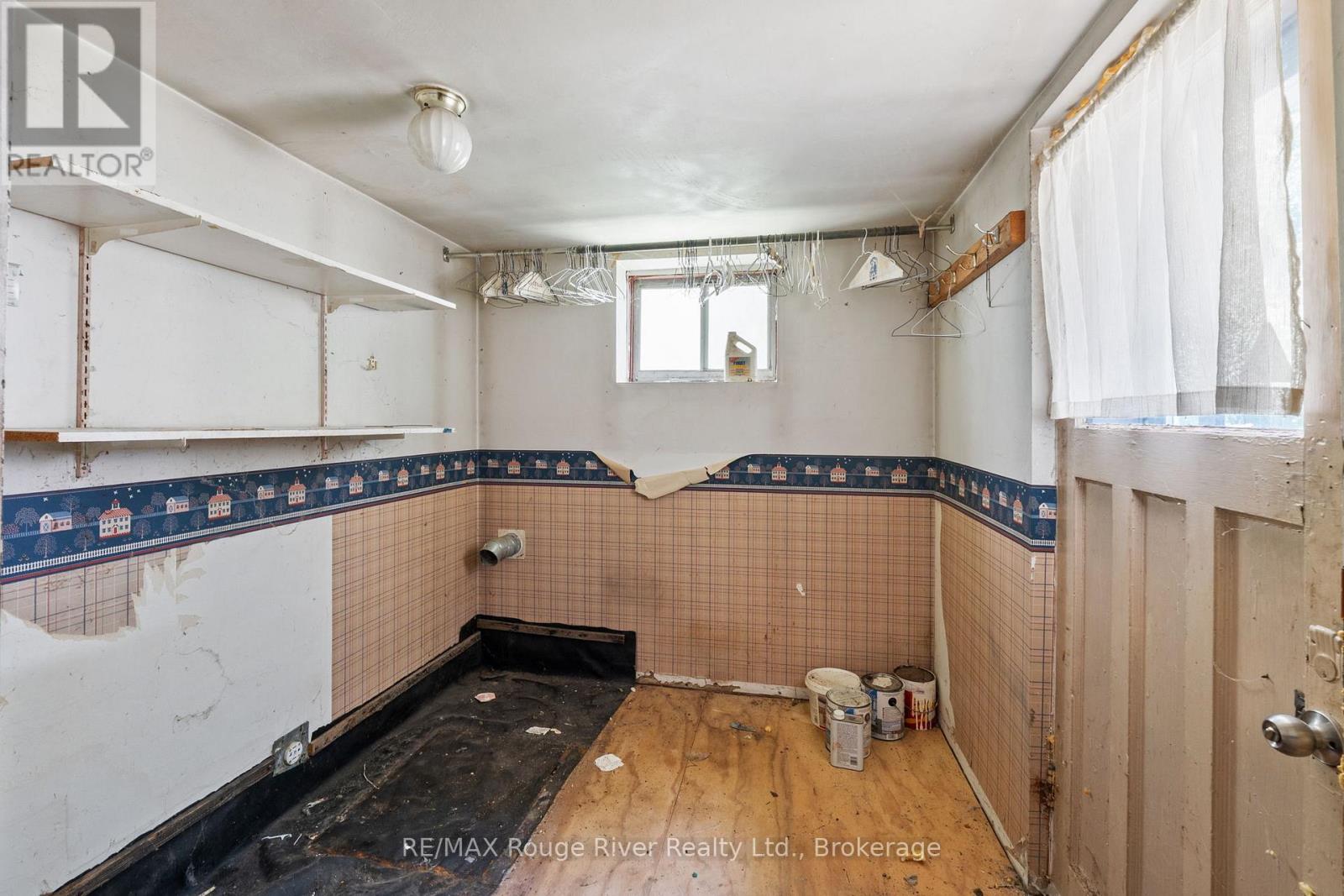 7725 MILL STREET - 22