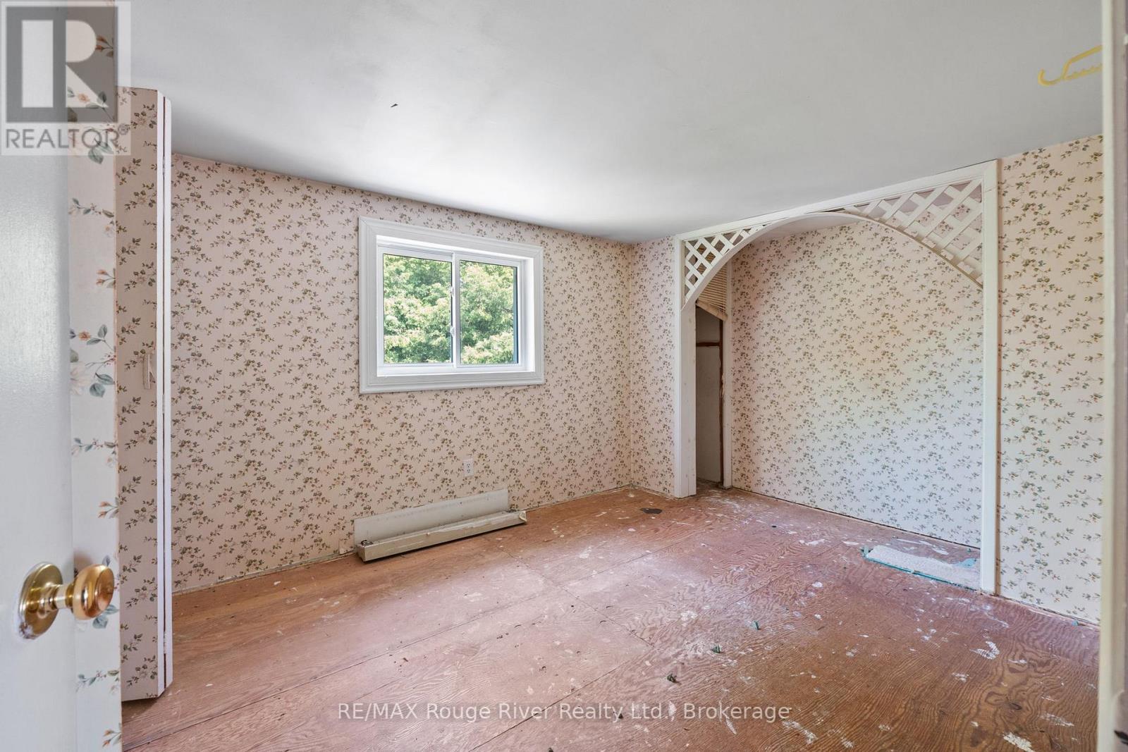 7725 MILL STREET - 24