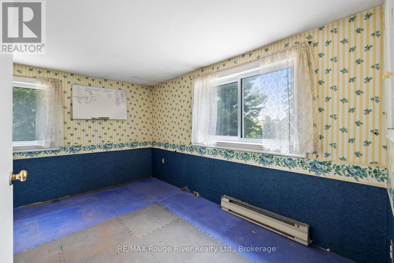 7725 MILL STREET - 26
