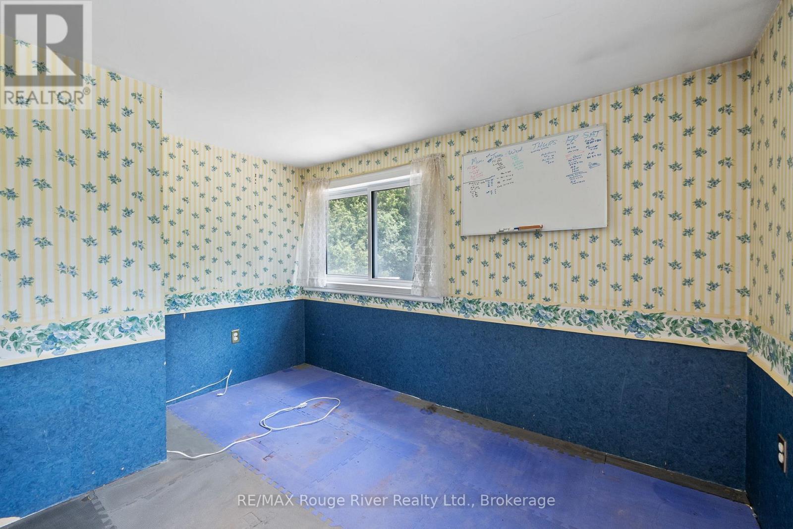 7725 MILL STREET - 27