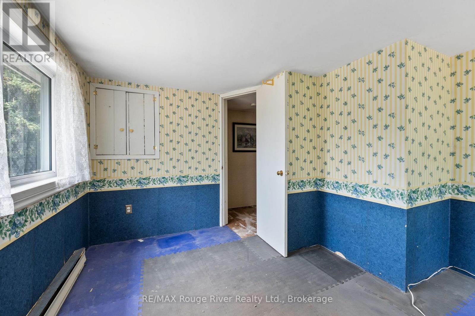 7725 MILL STREET - 28