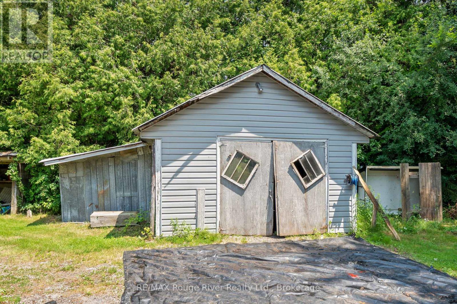 7725 MILL STREET - 29