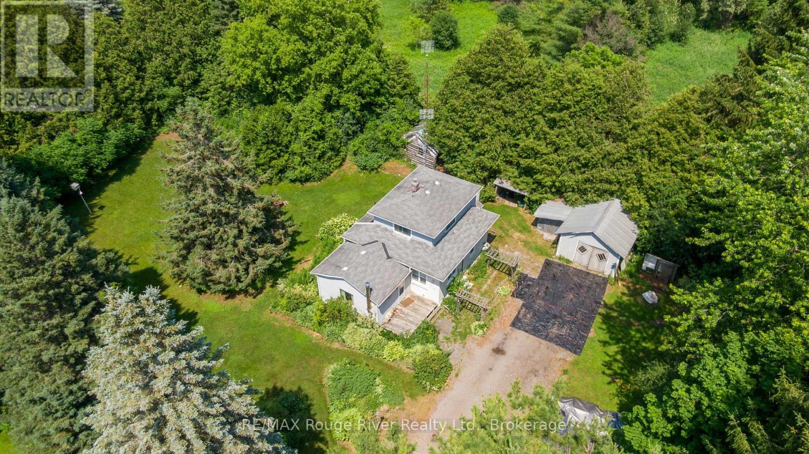 7725 MILL STREET - 3