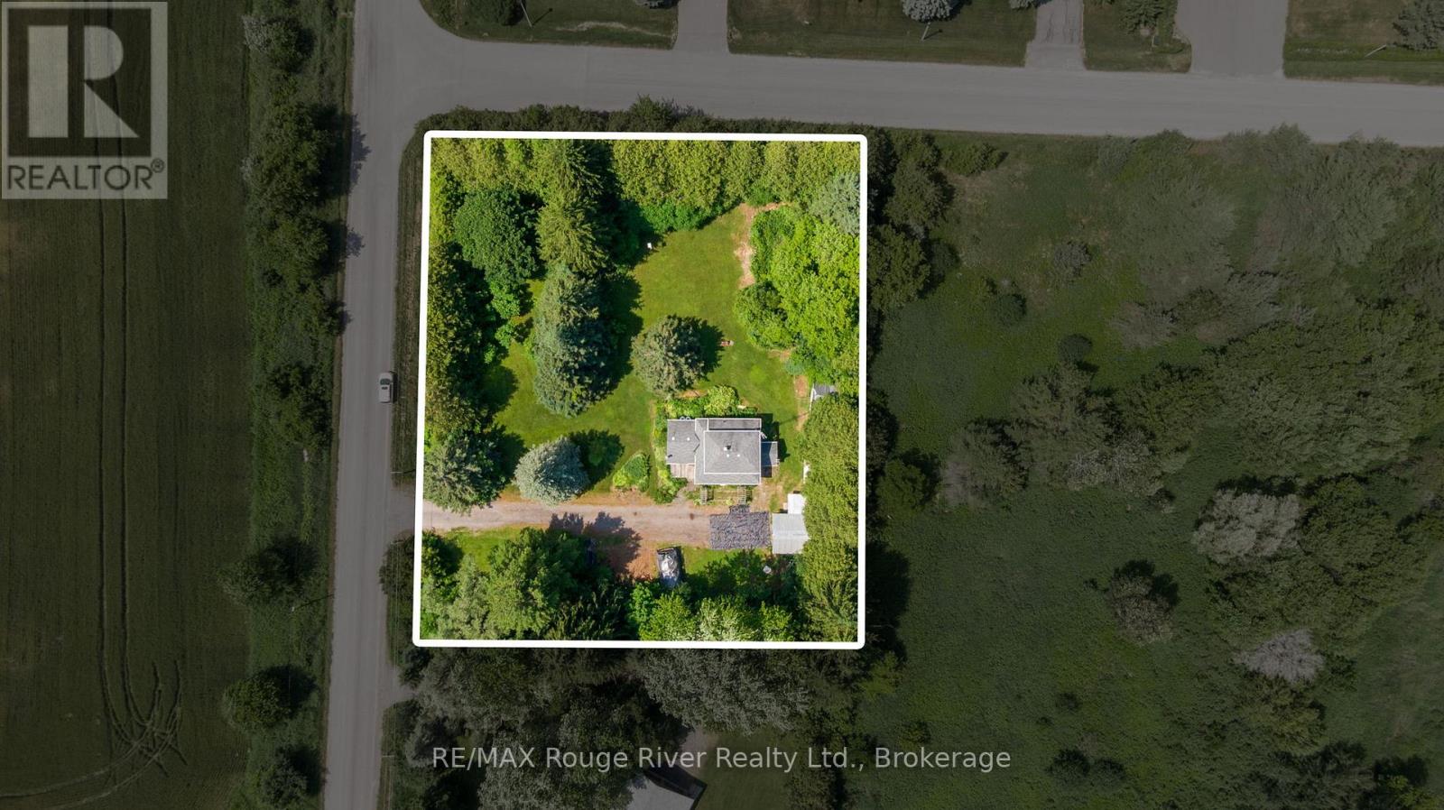 7725 MILL STREET - 30