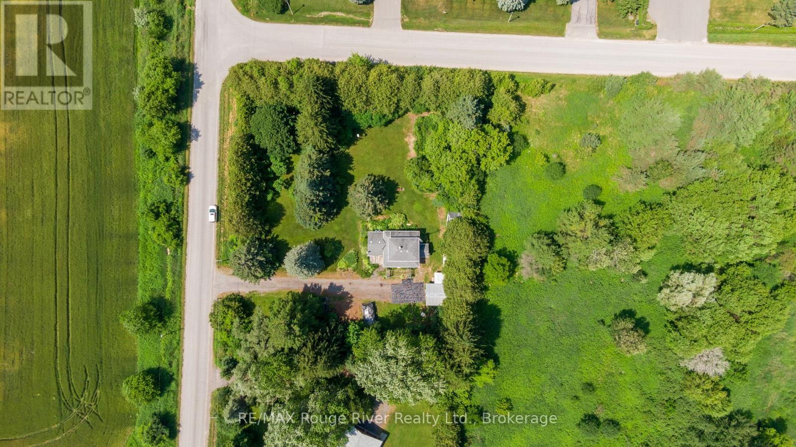 7725 MILL STREET - 32