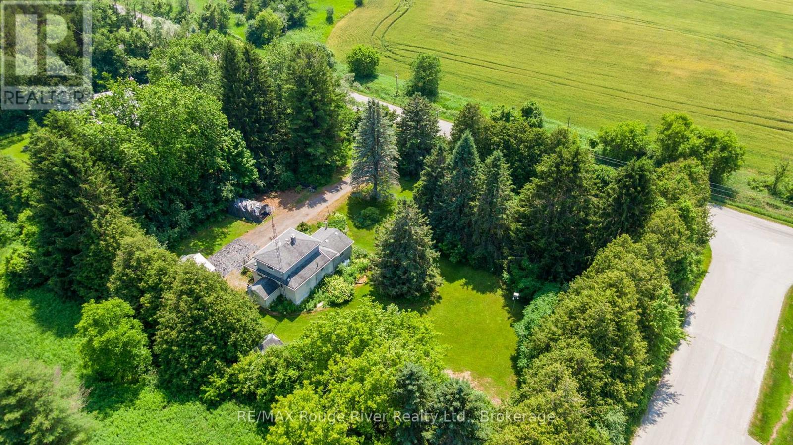 7725 MILL STREET - 33