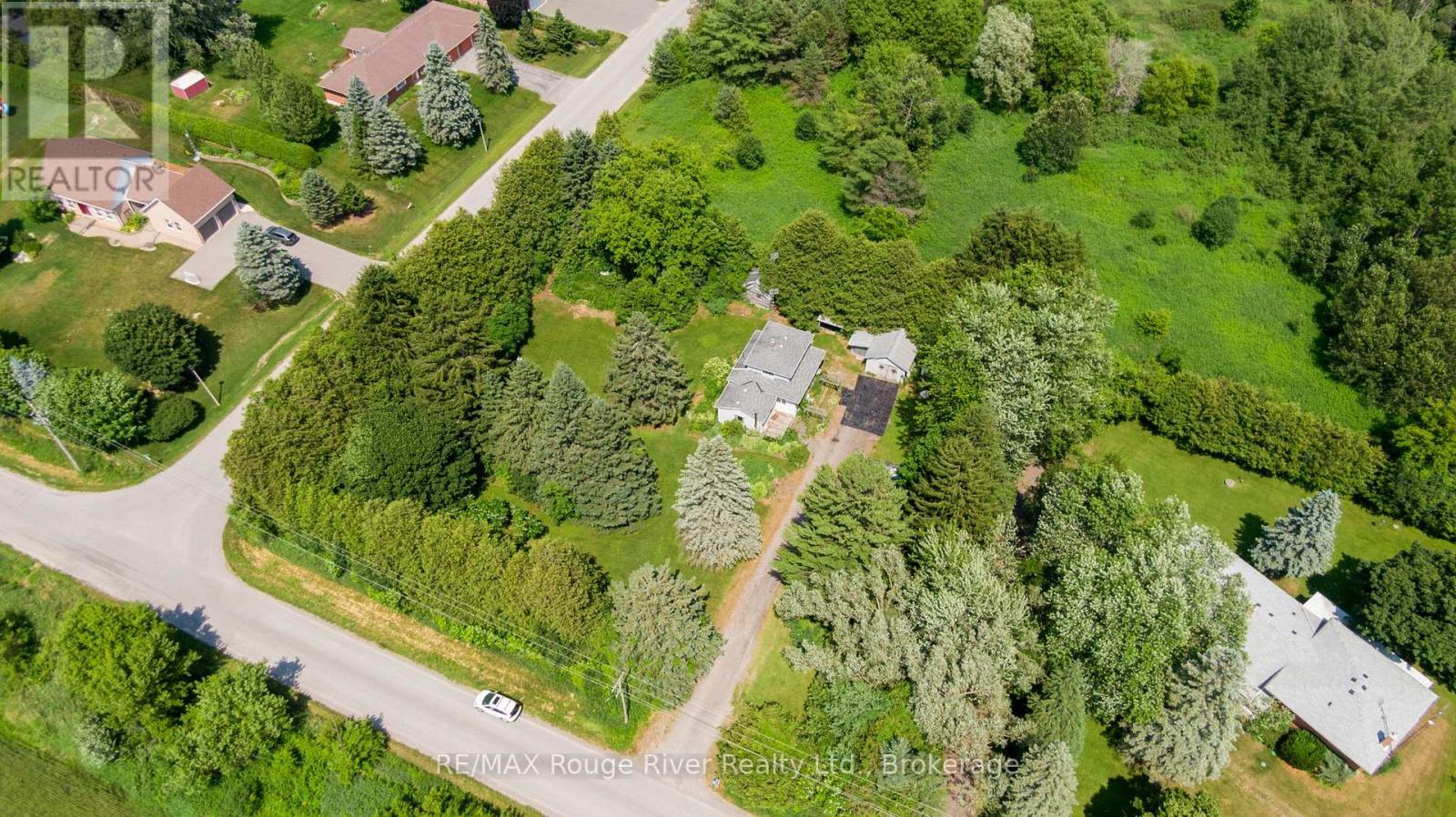 7725 MILL STREET - 34