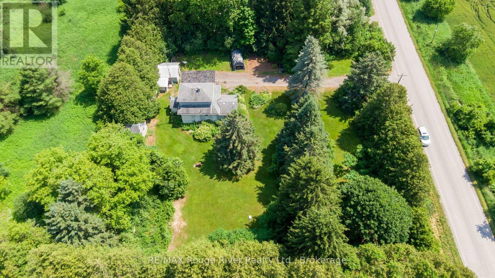 7725 MILL STREET - 35