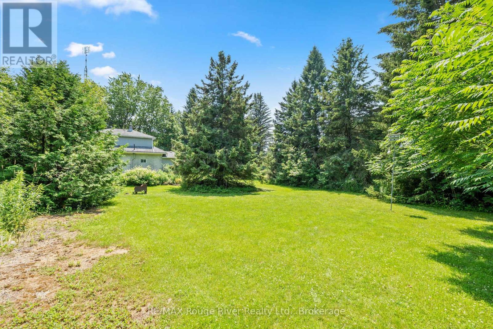 7725 MILL STREET - 36