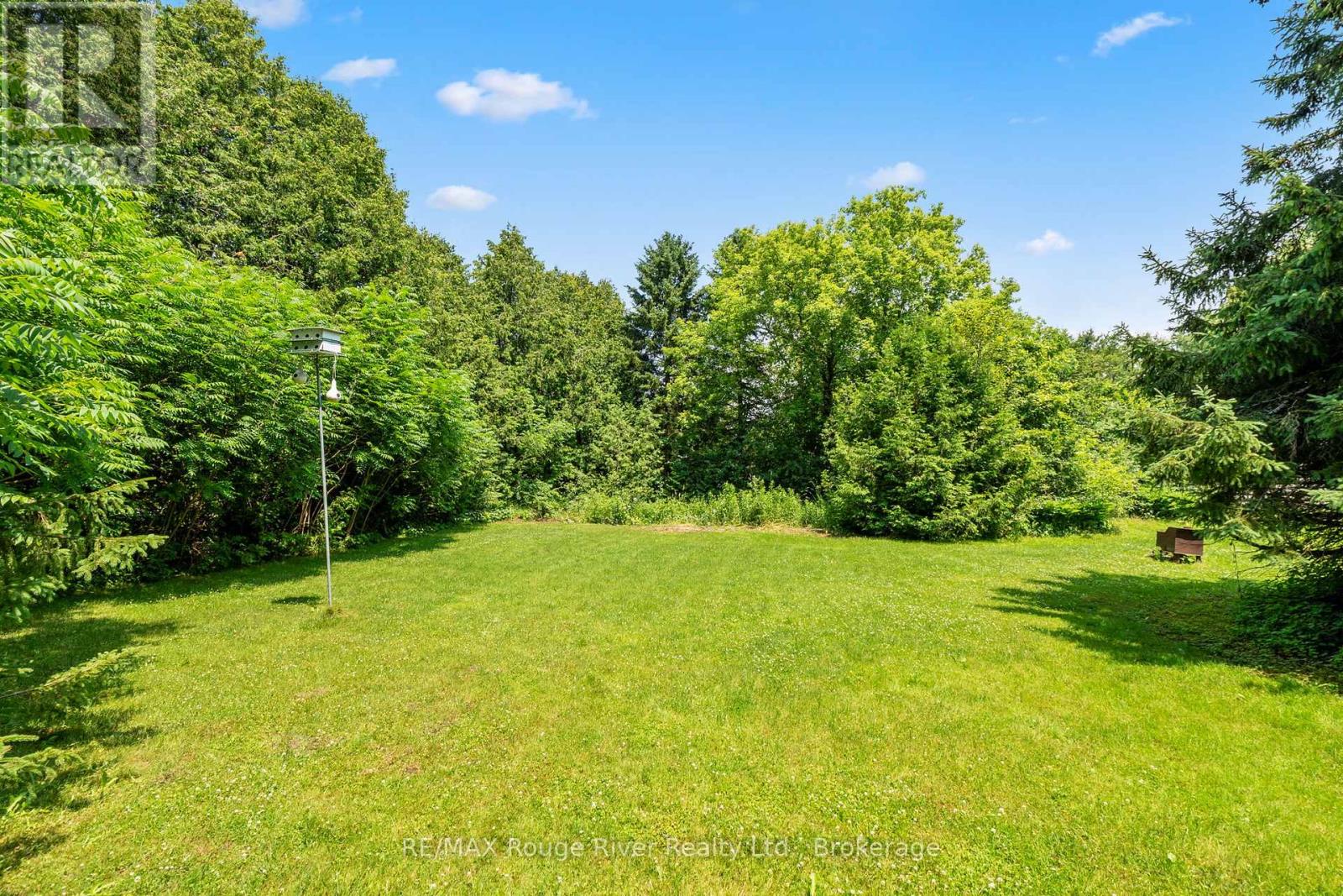 7725 MILL STREET - 37
