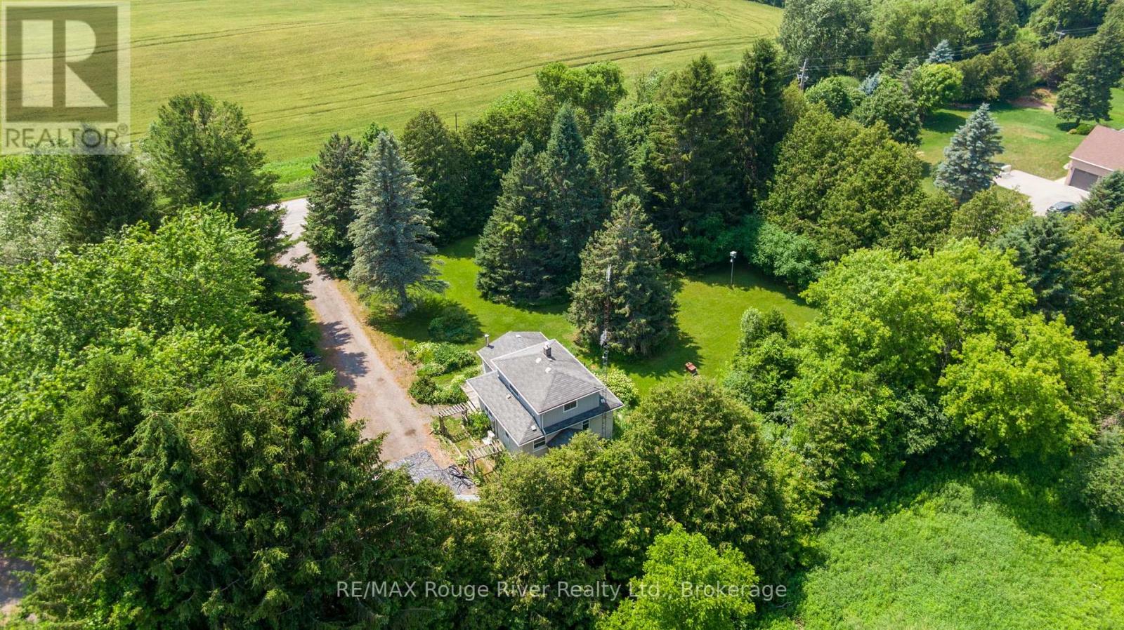 7725 MILL STREET - 4