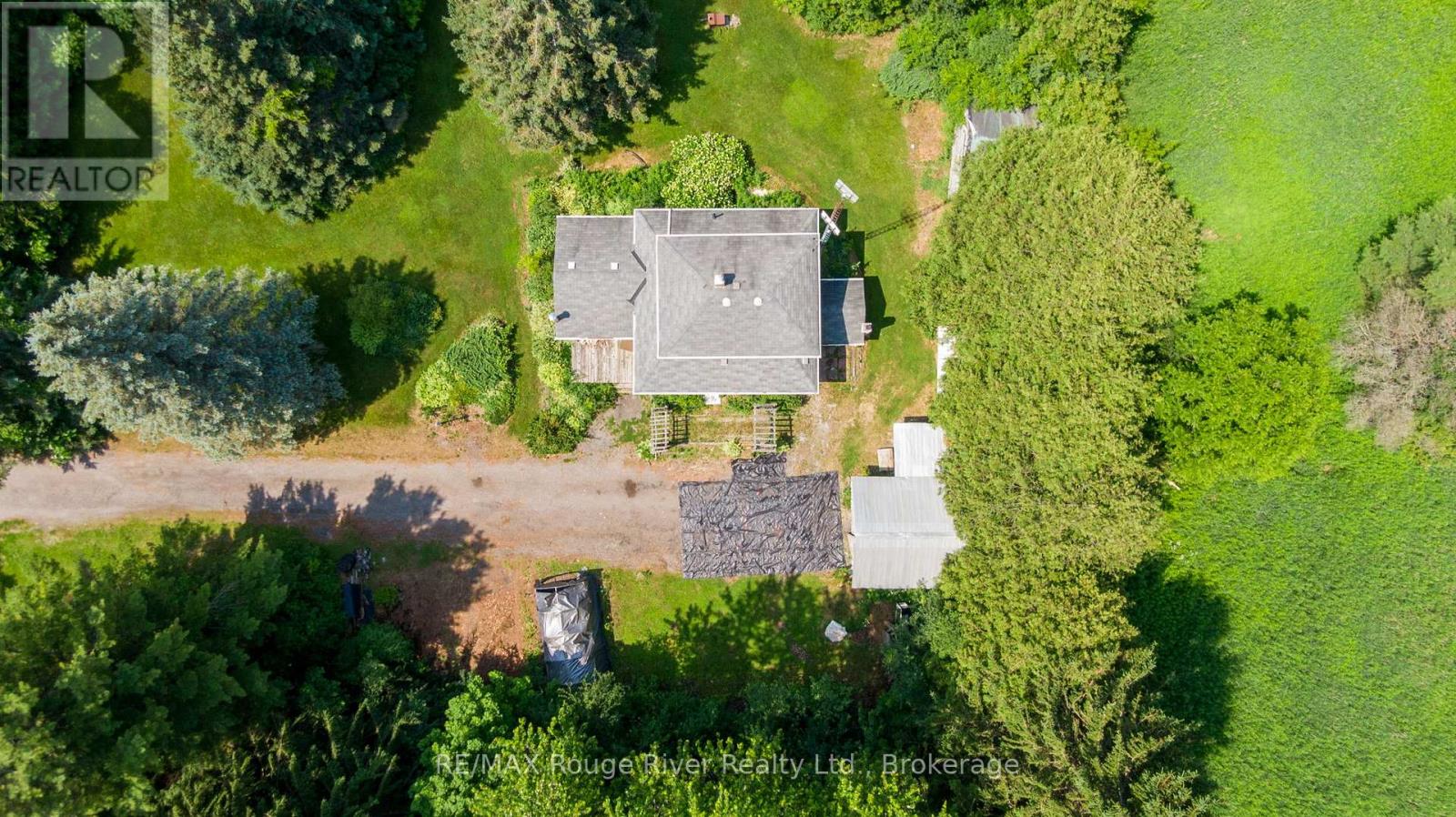 7725 MILL STREET - 5