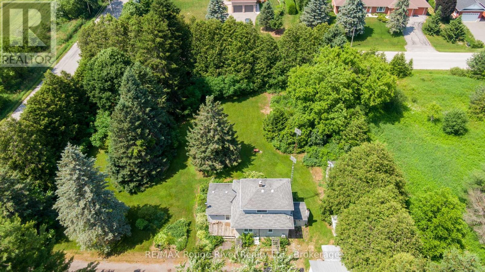 7725 MILL STREET - 6