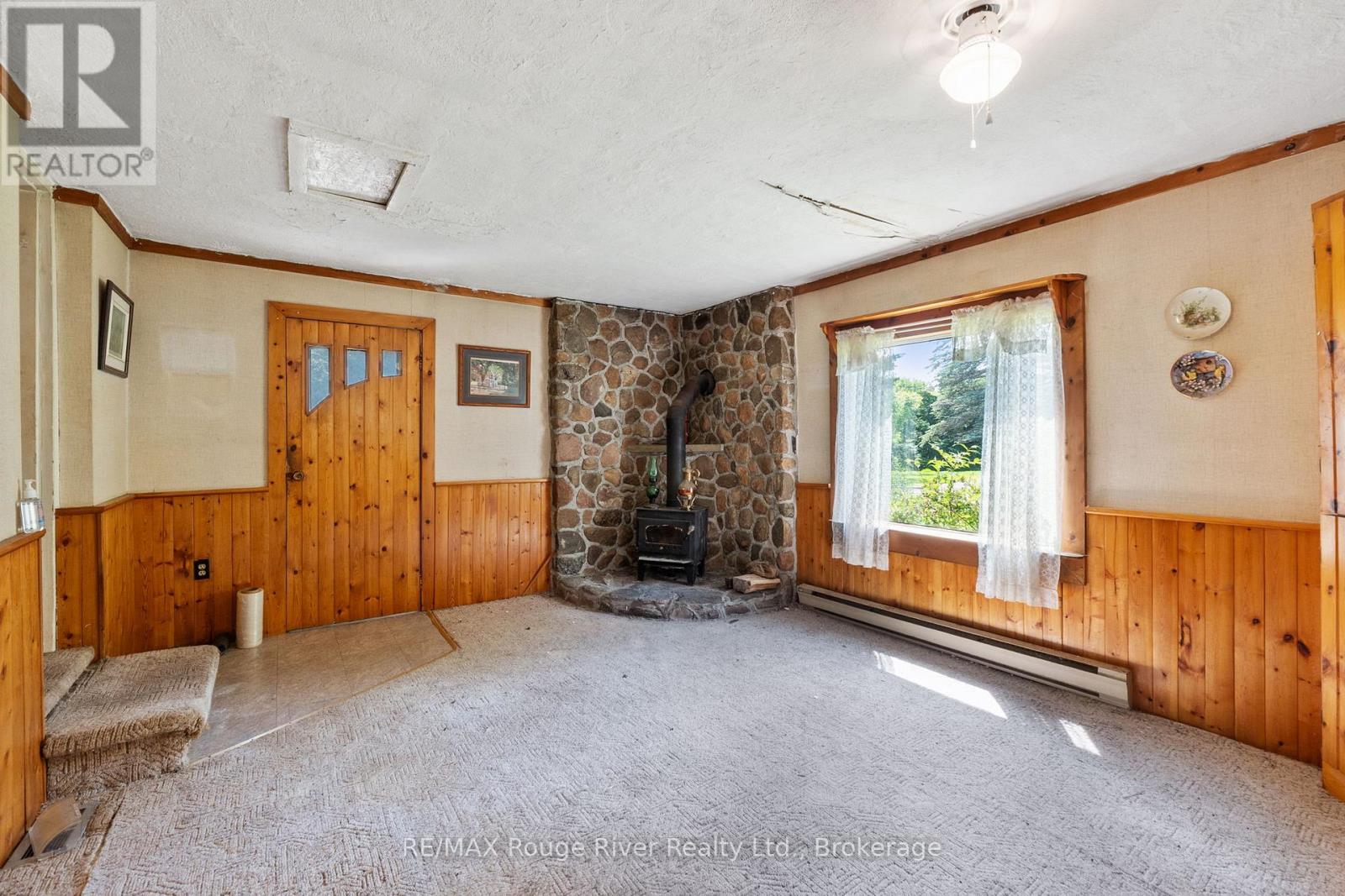 7725 MILL STREET - 7