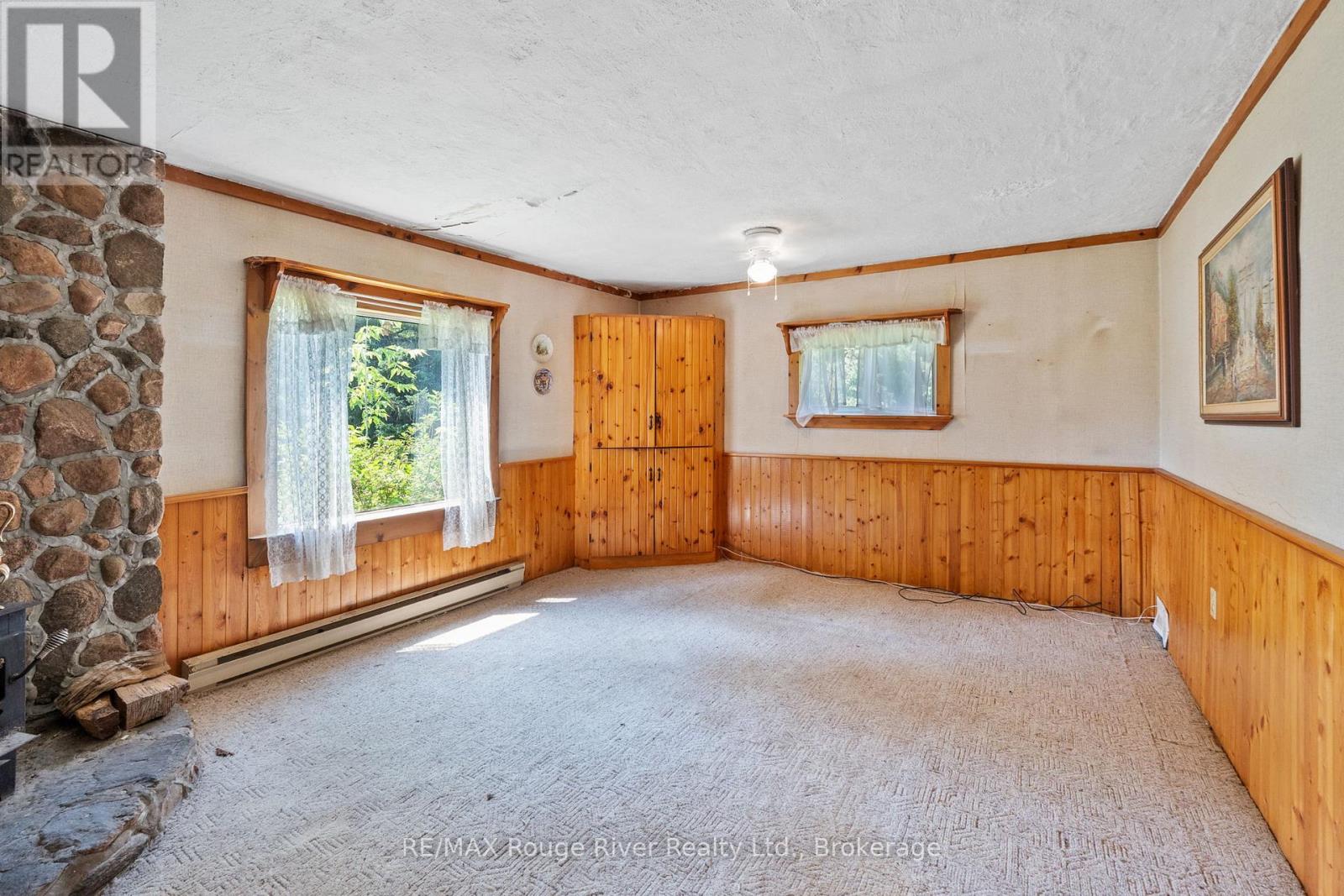 7725 MILL STREET - 8