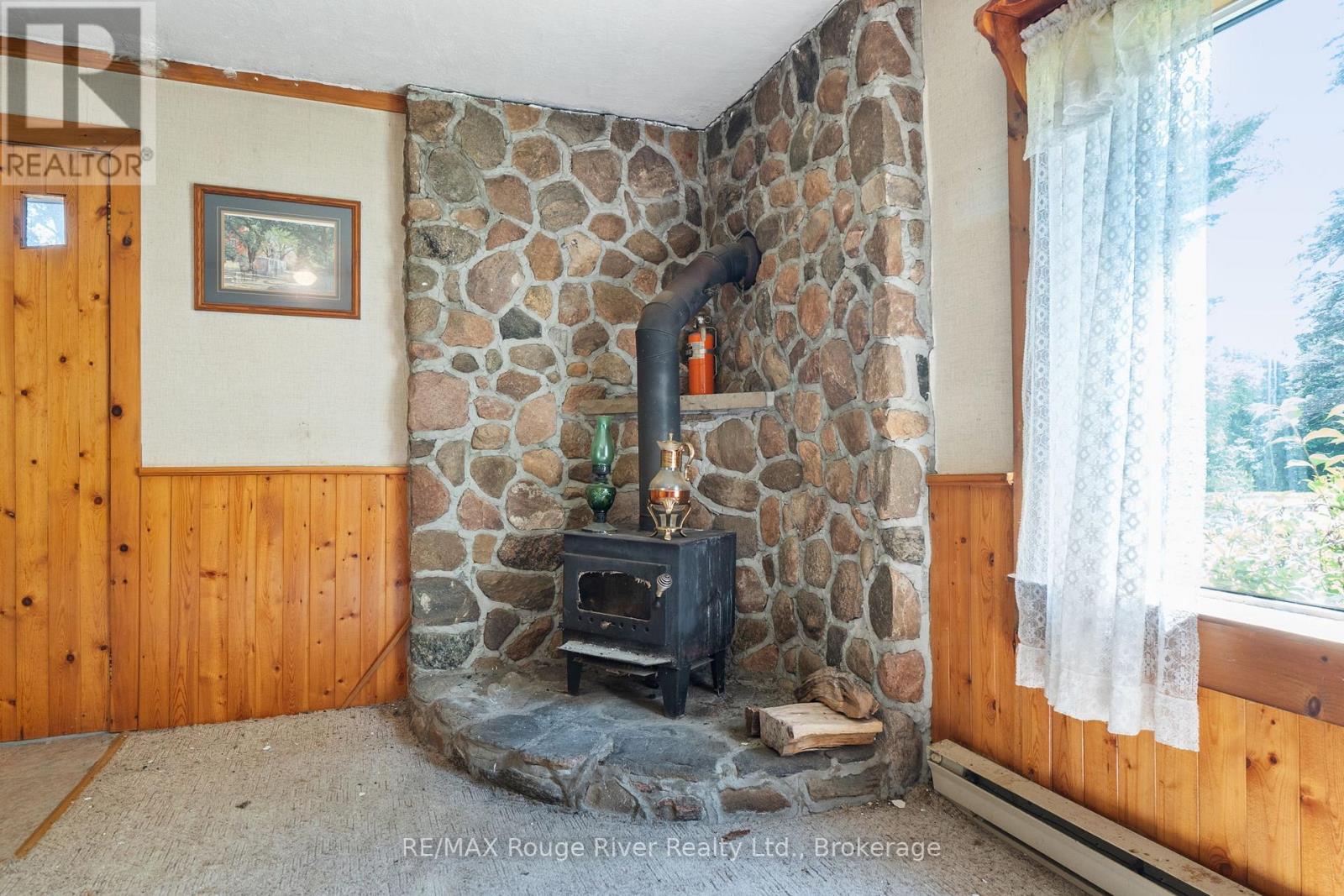 7725 MILL STREET - 9