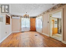 7725 Mill Street, Port Hope, ON L0A1B0 Photo 10