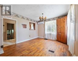 7725 Mill Street, Port Hope, ON L0A1B0 Photo 11
