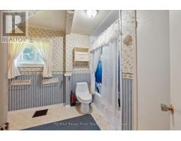 7725 Mill Street, Port Hope, ON L0A1B0 Photo 13