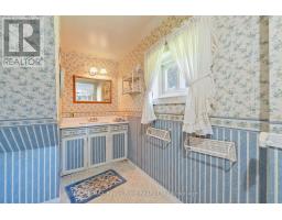 7725 Mill Street, Port Hope, ON L0A1B0 Photo 14