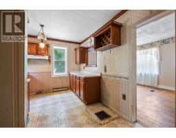 7725 Mill Street, Port Hope, ON L0A1B0 Photo 17