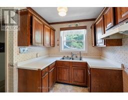 7725 Mill Street, Port Hope, ON L0A1B0 Photo 20