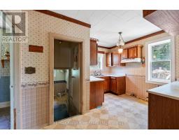 7725 Mill Street, Port Hope, ON L0A1B0 Photo 21