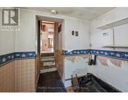 7725 Mill Street, Port Hope, ON L0A1B0 Photo 23