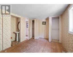 7725 Mill Street, Port Hope, ON L0A1B0 Photo 25