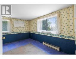7725 Mill Street, Port Hope, ON L0A1B0 Photo 26